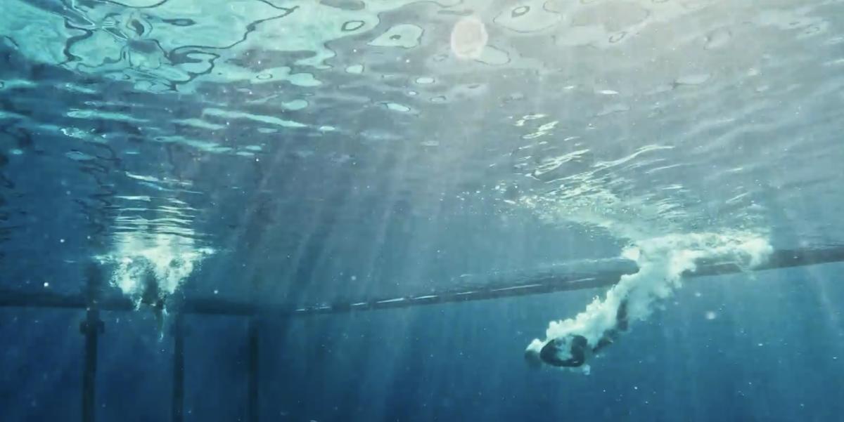 مسلسل أب ولكن الحلقة 6 رمضان 2026