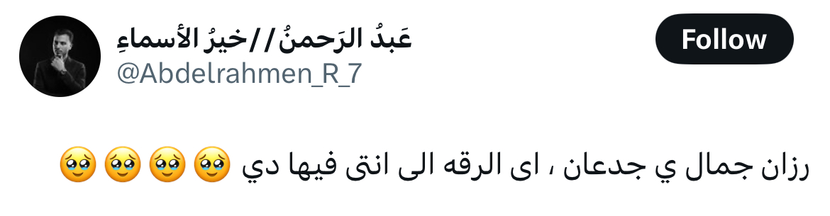 رزان جمال برنامج رامز ليفل الوحش رمضان 2026