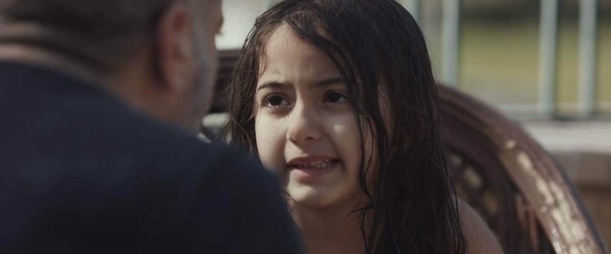 مسلسل أب ولكن الحلقة 7 رمضان 2026