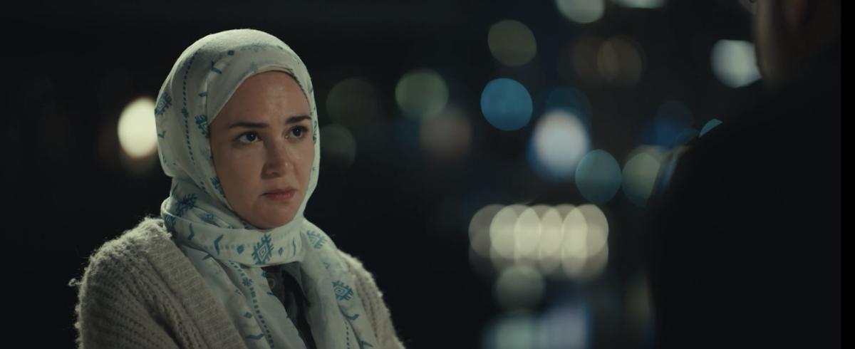 مسلسل أب ولكن الحلقة 7 رمضان 2026