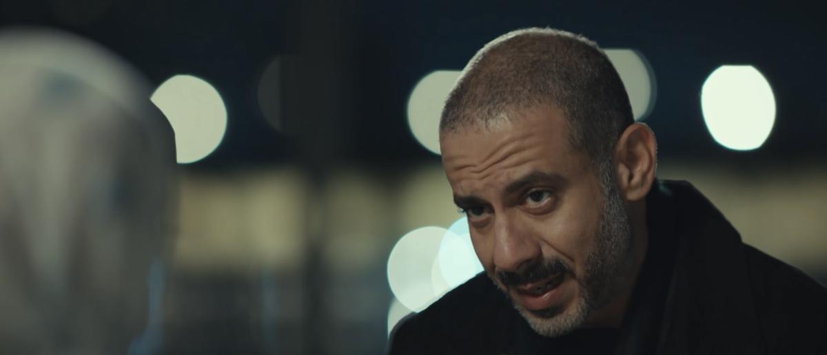 مسلسل أب ولكن الحلقة 7 رمضان 2026