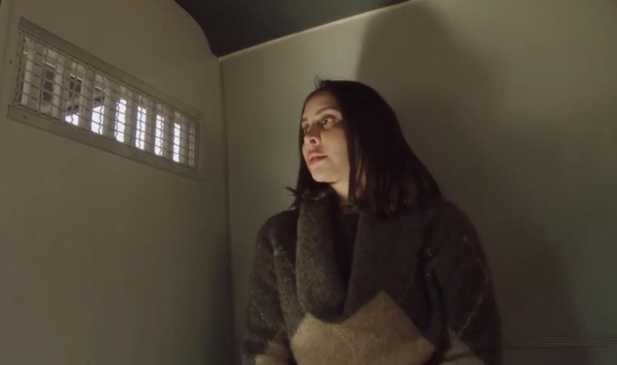 مسلسل الكينج الحلقة 25 رمضان 2026