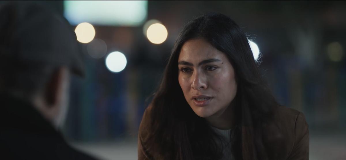 مسلسل أب ولكن الحلقة 9 رمضان 2026