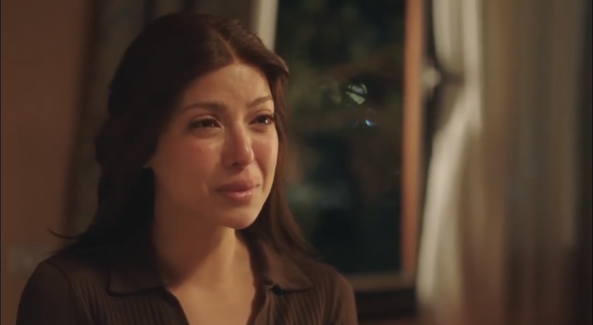 مسلسل الكينج الحلقة 26 رمضان 2026