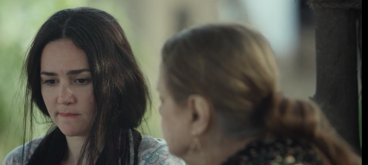 مسلسل أب ولكن الحلقة 10 رمضان 2026