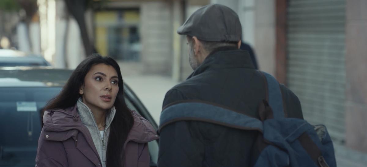 مسلسل أب ولكن الحلقة 10 رمضان 2026