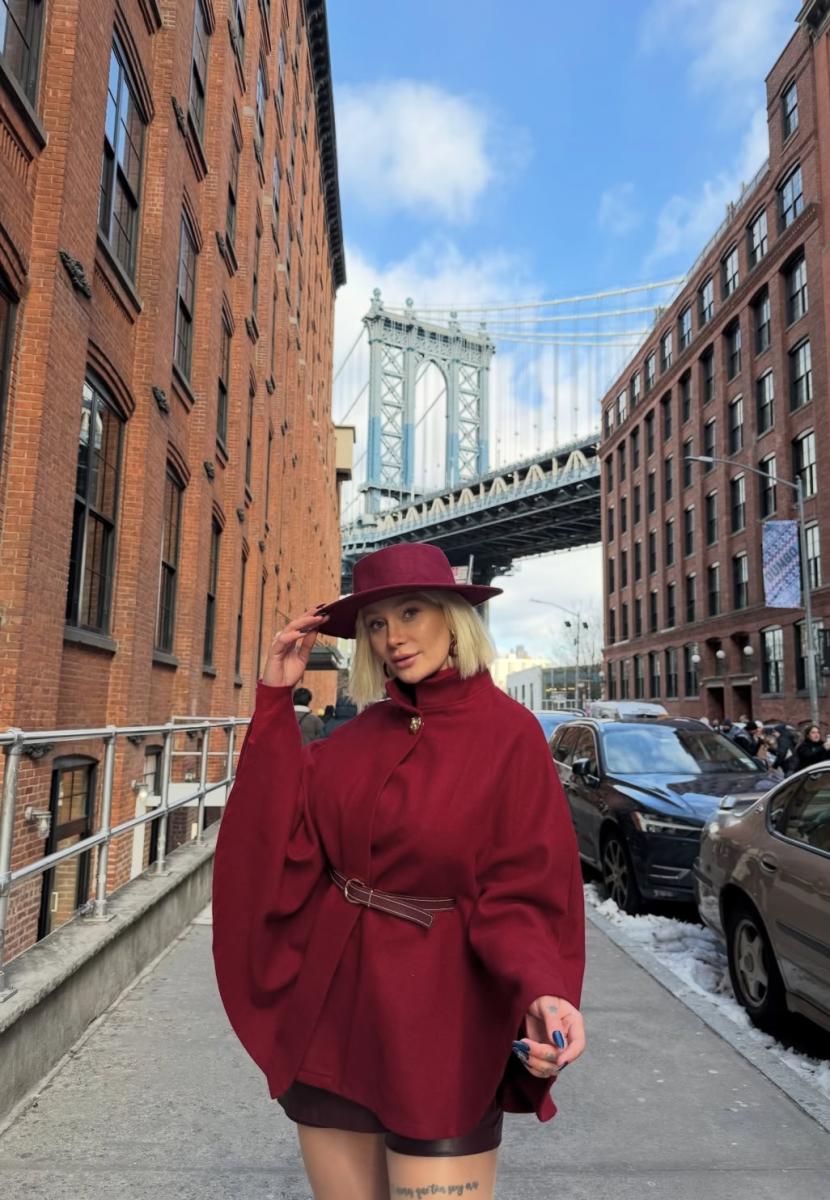 آيشه غُل إرسلان