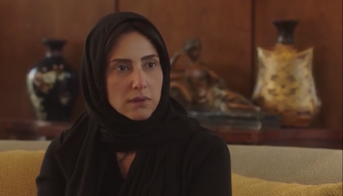 مسلسل الكينج الحلقة 28 رمضان 2026