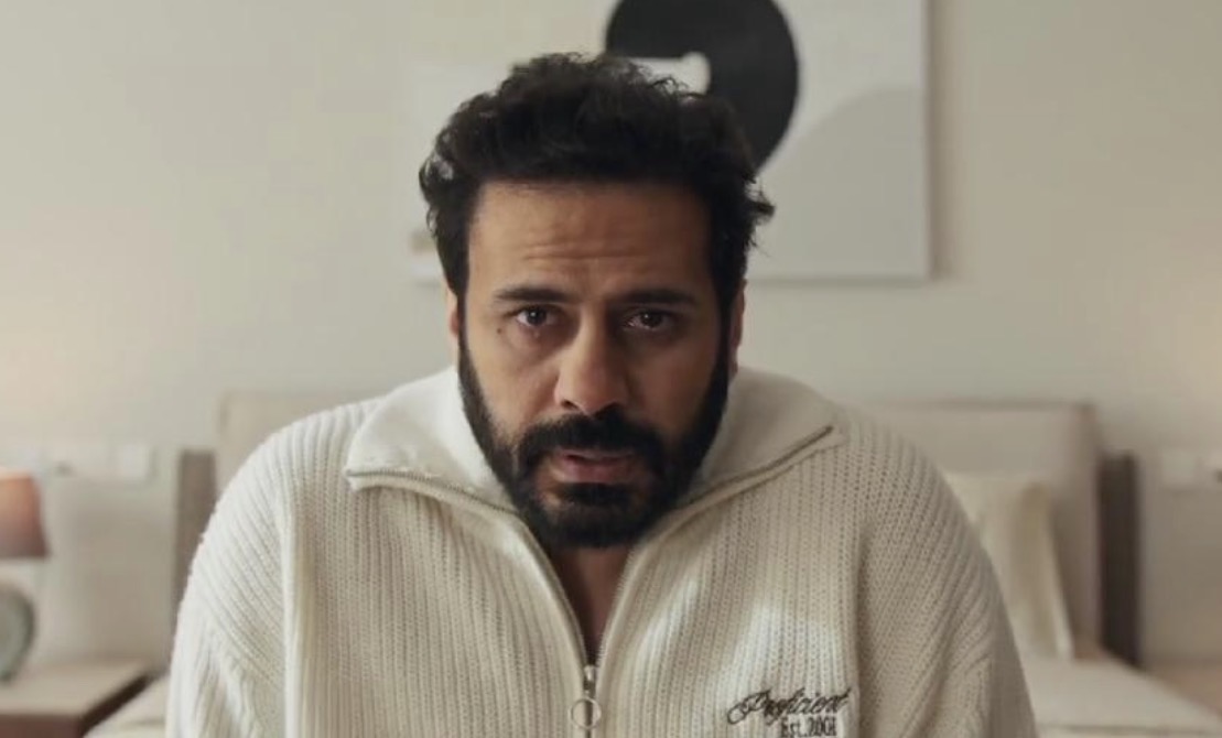 عبدالله بوشهري 