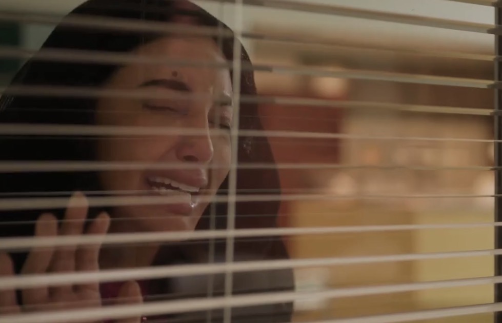 وقت عرض شارع الأعشى 2