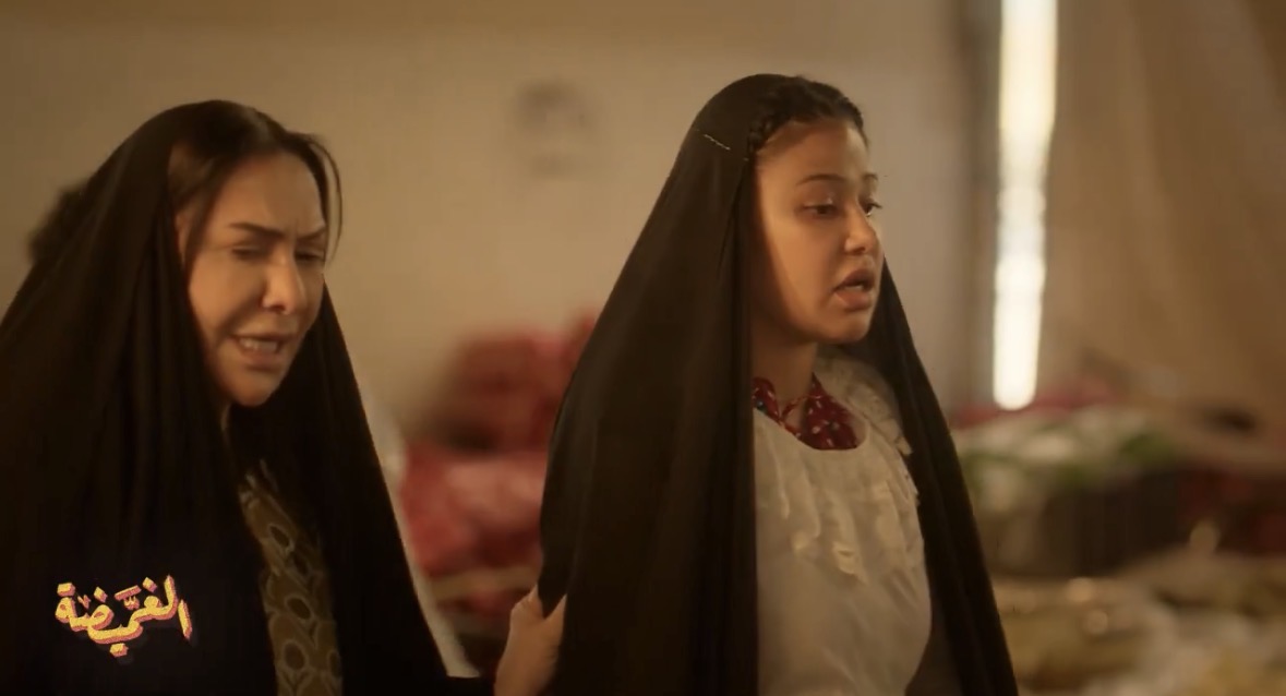 هدى حسين لولوة الملا