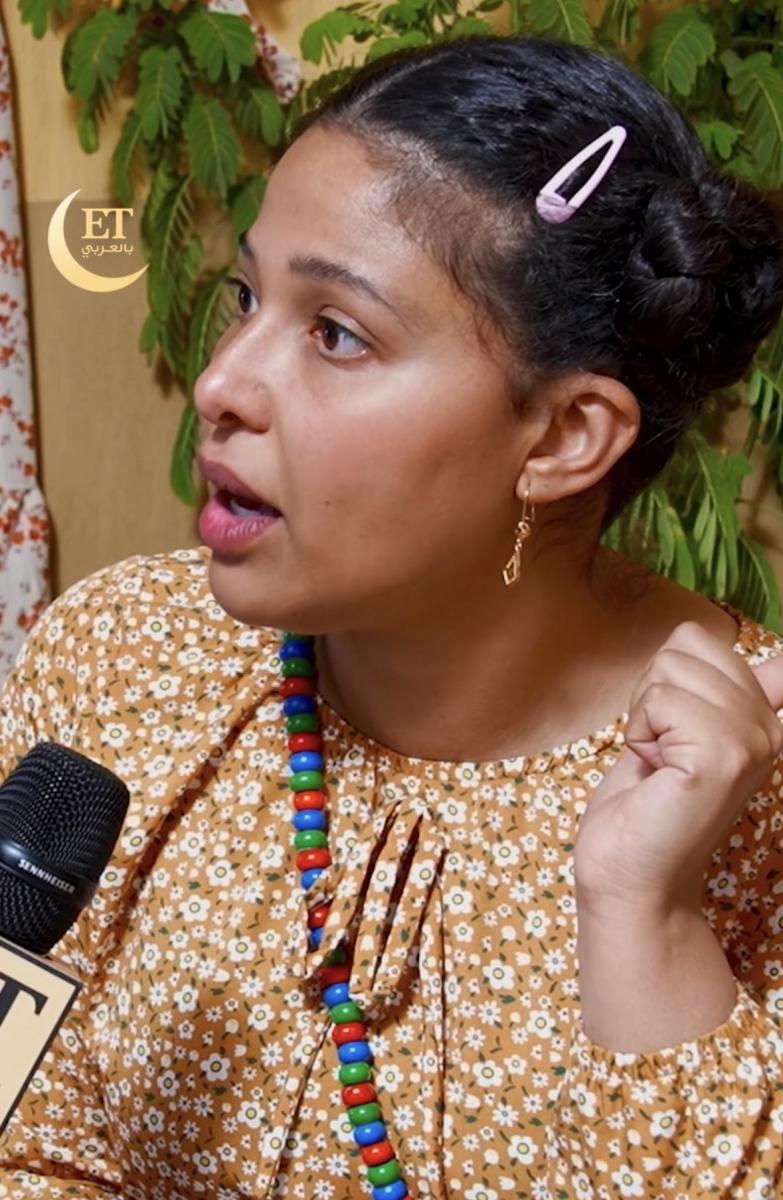 لولوة الملا 