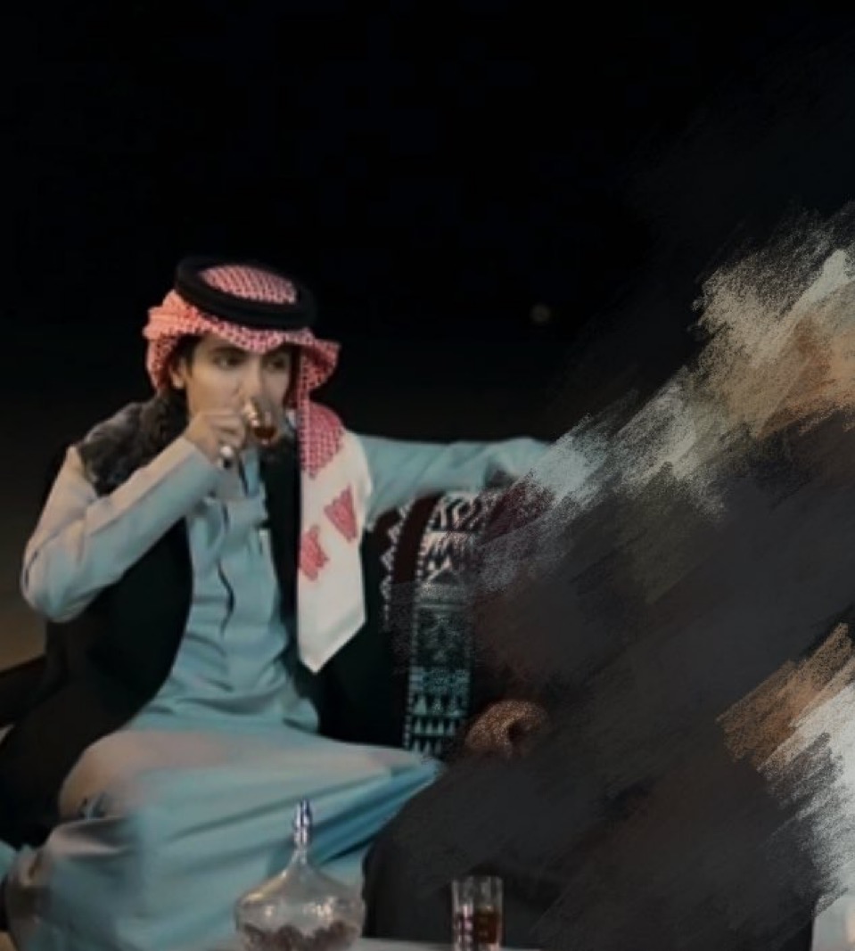 مسلسل شباب البومب 14