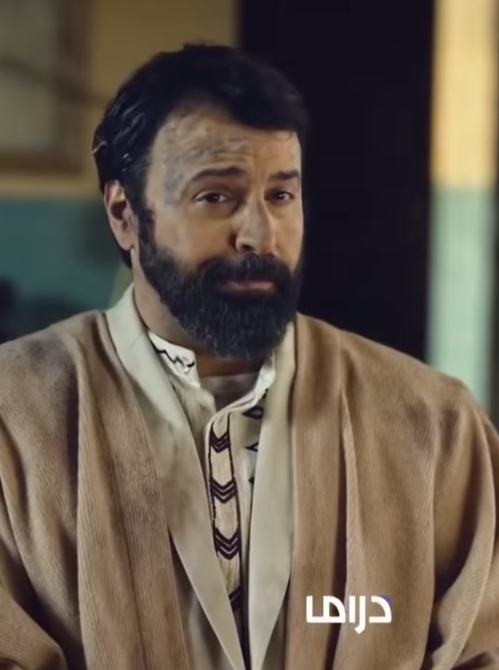 تيم حسن و فارس الحلو مولانا 