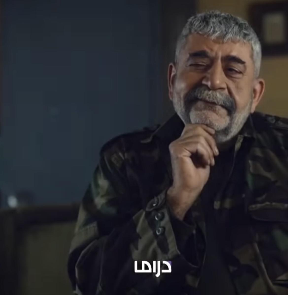 تيم حسن مولانا تقليد ياسر العظمة