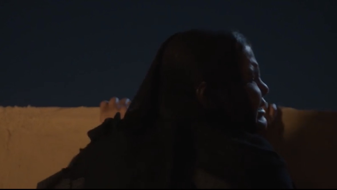 سعد شارع الأعشى ٢