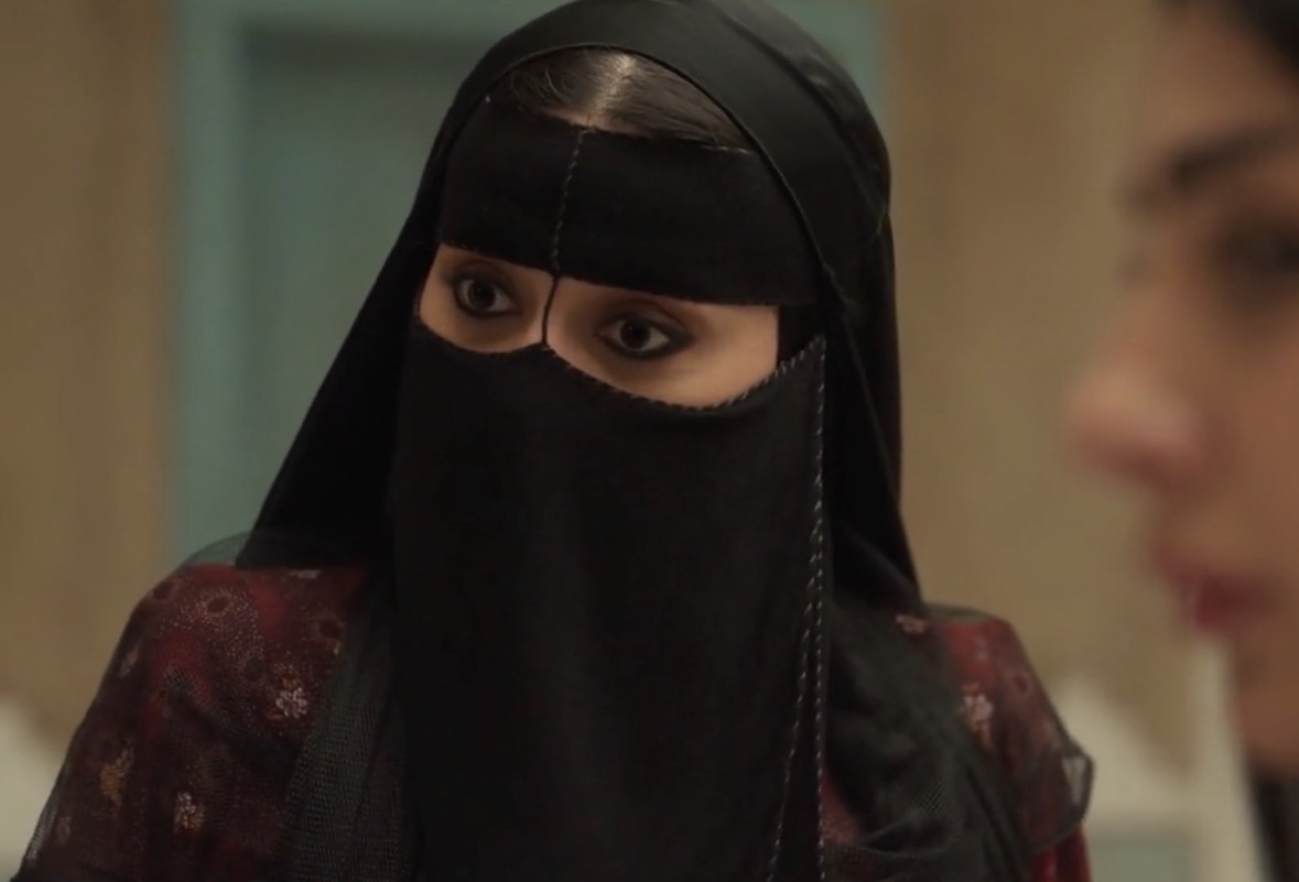 مشاهدة حلقات شارع الأعشى 2 الحلقة 12