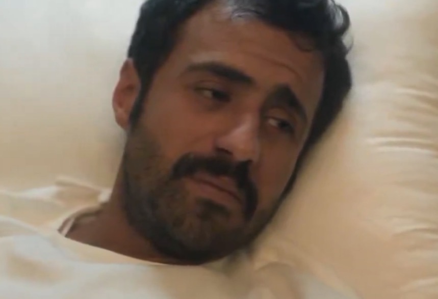 عزيزة و خالد شارع الأعشى 