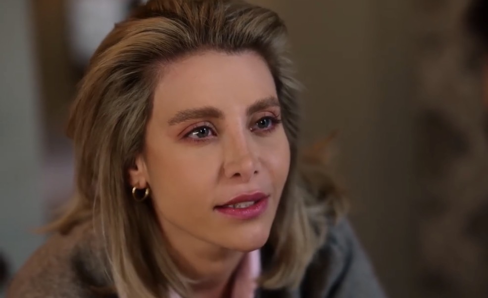 شهلا مولانا 