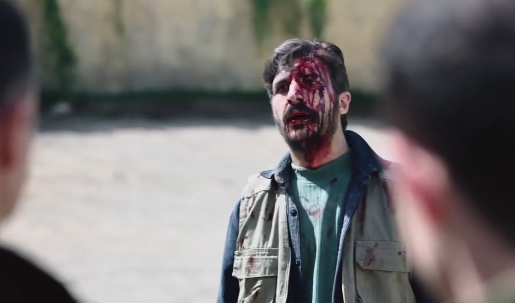 مسلسل مولانا حلقات 