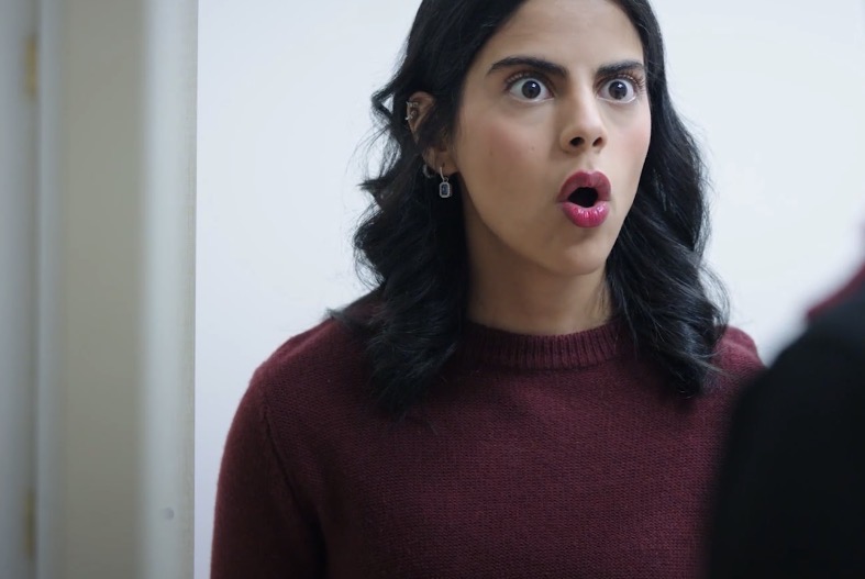 مشاهدة شباب البومب 