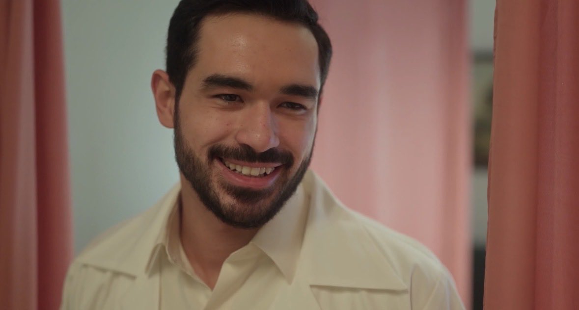 الدكتور المصري شارع الأعشى ٢