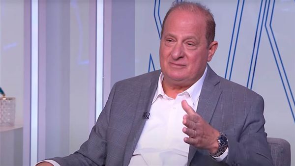 هاني مهنا