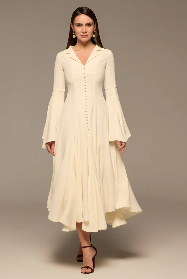 مجموعة عيد الفطر من&nbsp;Aleena 