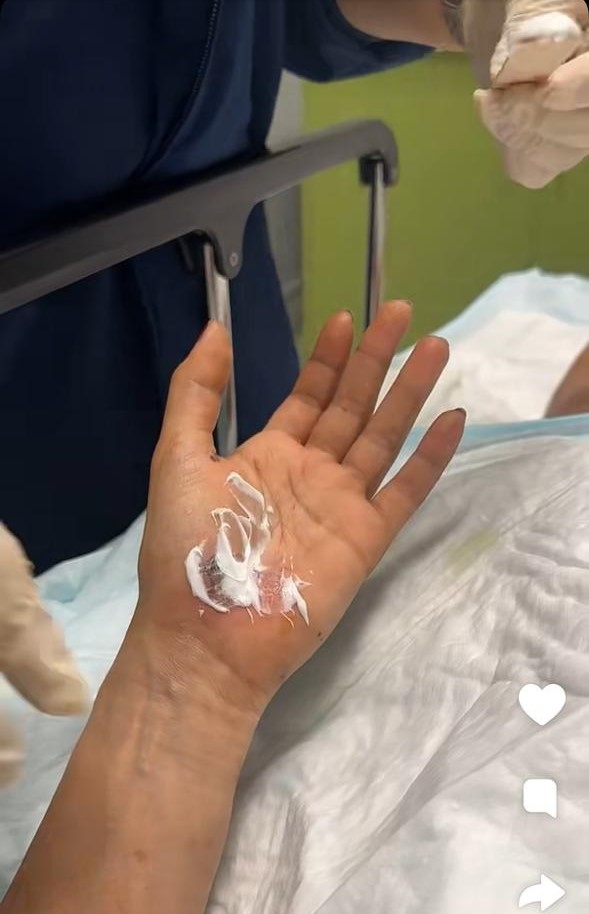 جود السفياني