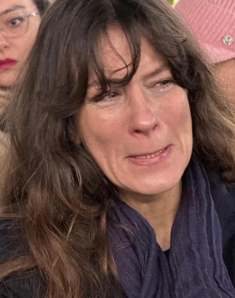 كانبولات غوركيم أرسلان - جنازة كانبولات غوركيم أرسلان - مسجد زنجيرلي كويو - بويراز كارايل - نجوم تركيا - وداع كانبولات غوركيم أرسلان - أزمة قلبية - الوسط الفني التركي