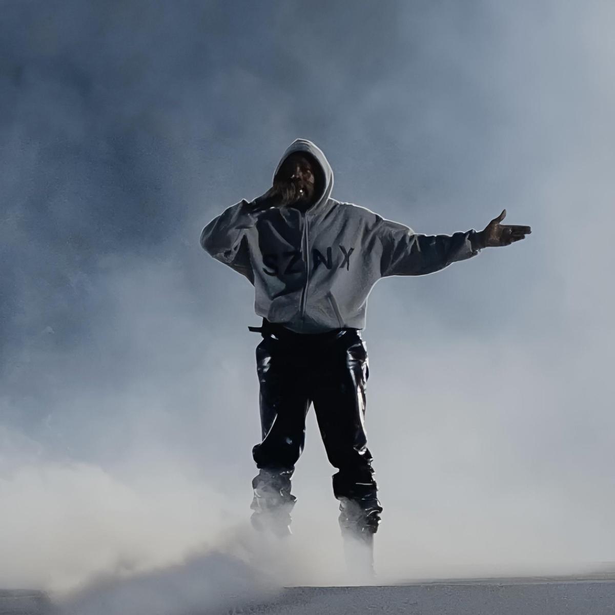 كانييه ويست - Kanye West - إسطنبول - Istanbul - استاد أتاتورك - Ataturk Olympic Stadium - حفلة ضخمة - حفل موسيقي عالمي - NTRteam - Grammy - الهيب هوب - Hip Hop - Runaway - Power - Flashing Lights - Heartless - Black Skinhead - All The Love - Homecoming - Father - Stronger - SoFi Stadium - Los Angeles - تركيا - Türkiye - حضور النجوم الأتراك - Sukru Ozyildiz - Alina Boz - Hazar Ergüçlü - Yasemin Allen - Afra Saracoglu - Asli Tandogan - Elif Buse Dogan - Burak Kut - الحفل الأكبر في مسيرة كاني ويست