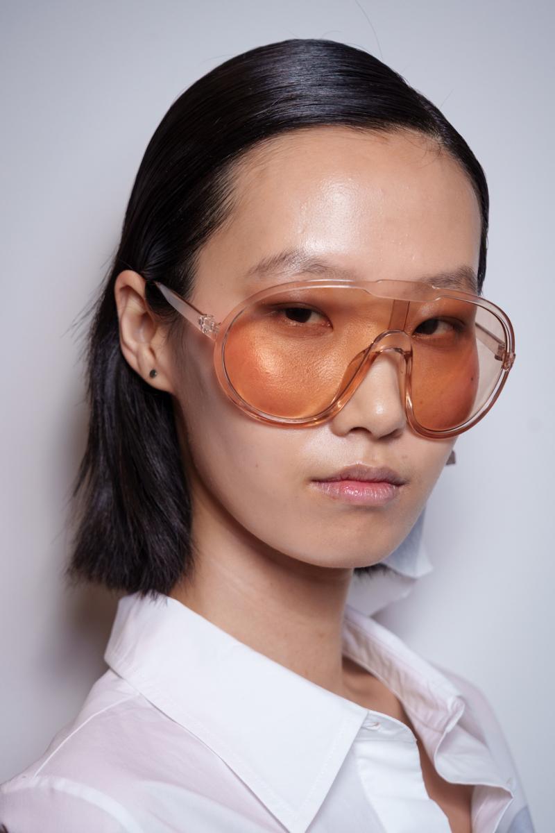 كيت بارتون ربيع 2026 Kate Barton