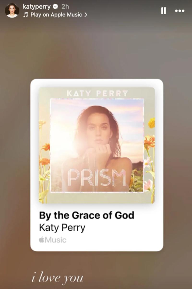 كاتي بيري Katy Perry - روبي روز Ruby Rose - اتهامات كايتي بيري - تحقيق الشرطة الأسترالية - Melbourne Australia - Spice Market nightclub - Victoria Police investigation - Katy Perry controversy - Ruby Rose allegations - Coachella Justin Bieber - أخبار هوليوود 2026 - فضائح المشاهير - Katy Perry news - Ruby Rose Threads - Hollywood scandal news