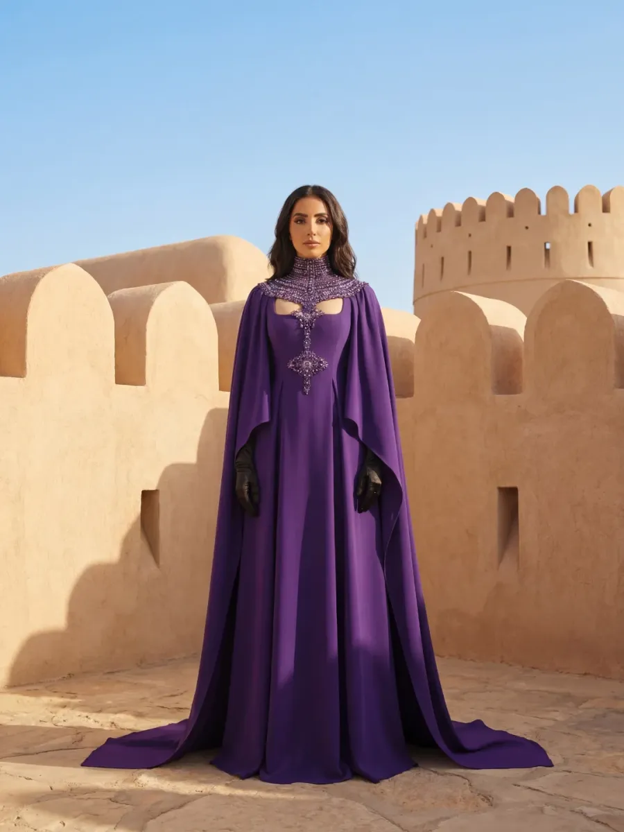 خالد ومروان