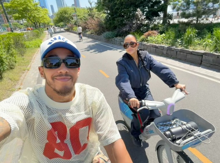 كيم كارداشيان ولويس هاميلتون - Kim Kardashian Lewis Hamilton - كيم كارداشيان إنستغرام - علاقة كيم كارداشيان الجديدة - لويس هاميلتون وصديقة جديدة - كيندال جينر وجاكوب إلوردي - Kendall Jenner Jacob Elordi - علاقة كيندال جينر - جاكوب إلوردي 2026 - كيندال جينر طوكيو - لويس هاميلتون طوكيو - أخبار عائلة كارداشيان - Kardashian family news - مشاهير هوليوود - أخبار المشاهير العالمية - Kim Kardashian boyfriend - Lewis Hamilton girlfriend - Kendall Jenner dating Jacob Elordi - Celebrity couples 2026 - Hollywood celebrity news