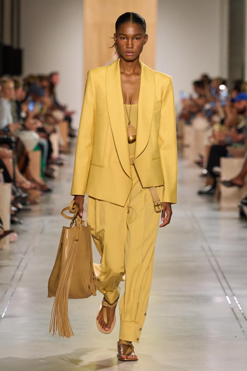 مايكل كورس Michael Kors