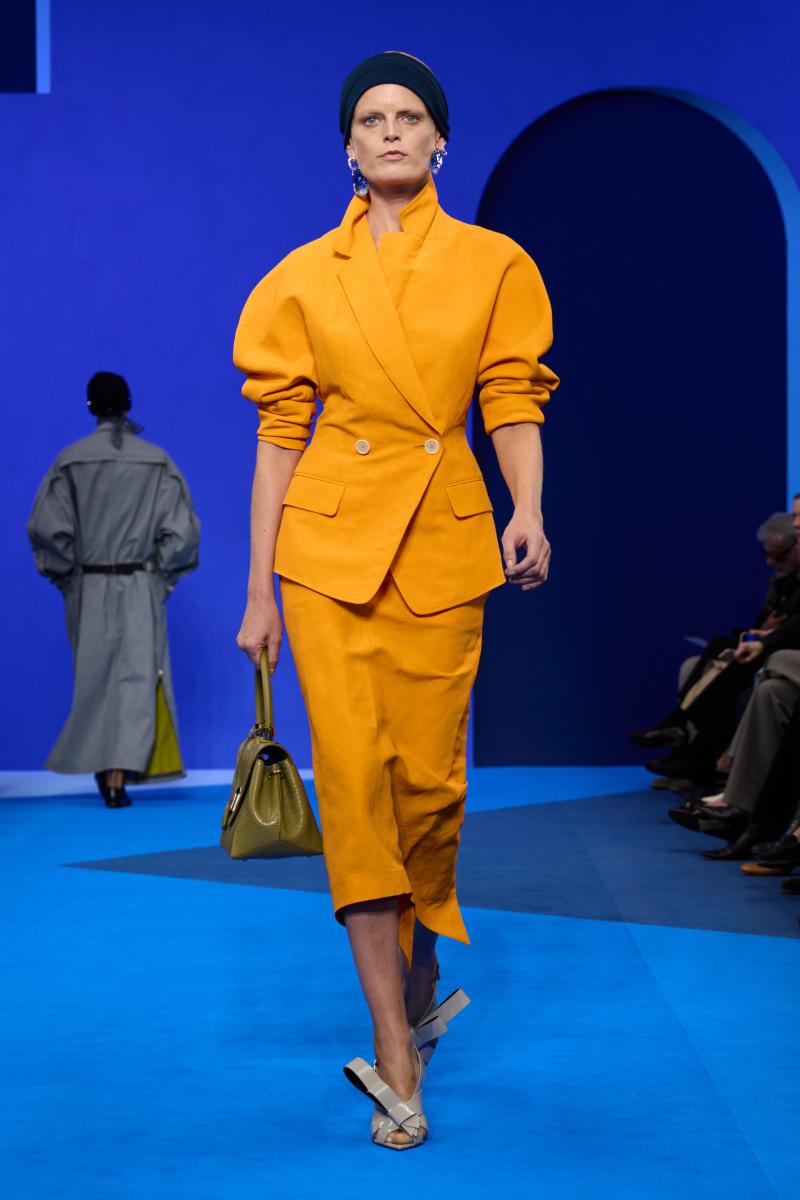 لانفان Lanvin