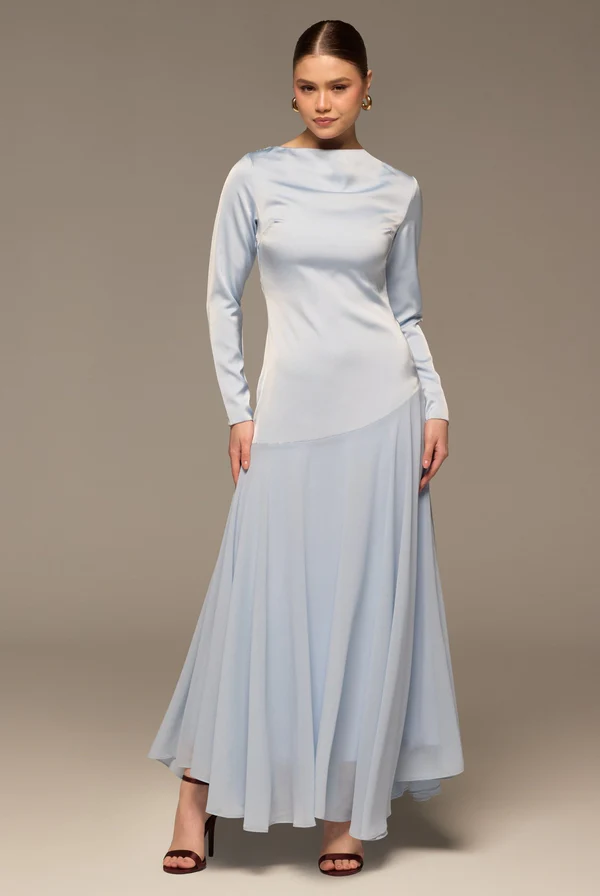 مجموعة عيد الفطر من&nbsp;Aleena 