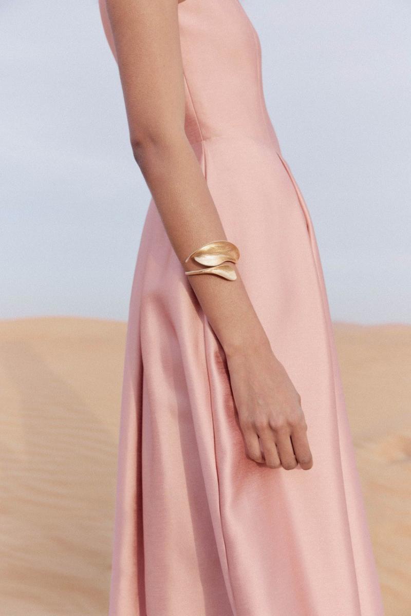 LIMÉ تكشف عن مجموعة رمضان 2026