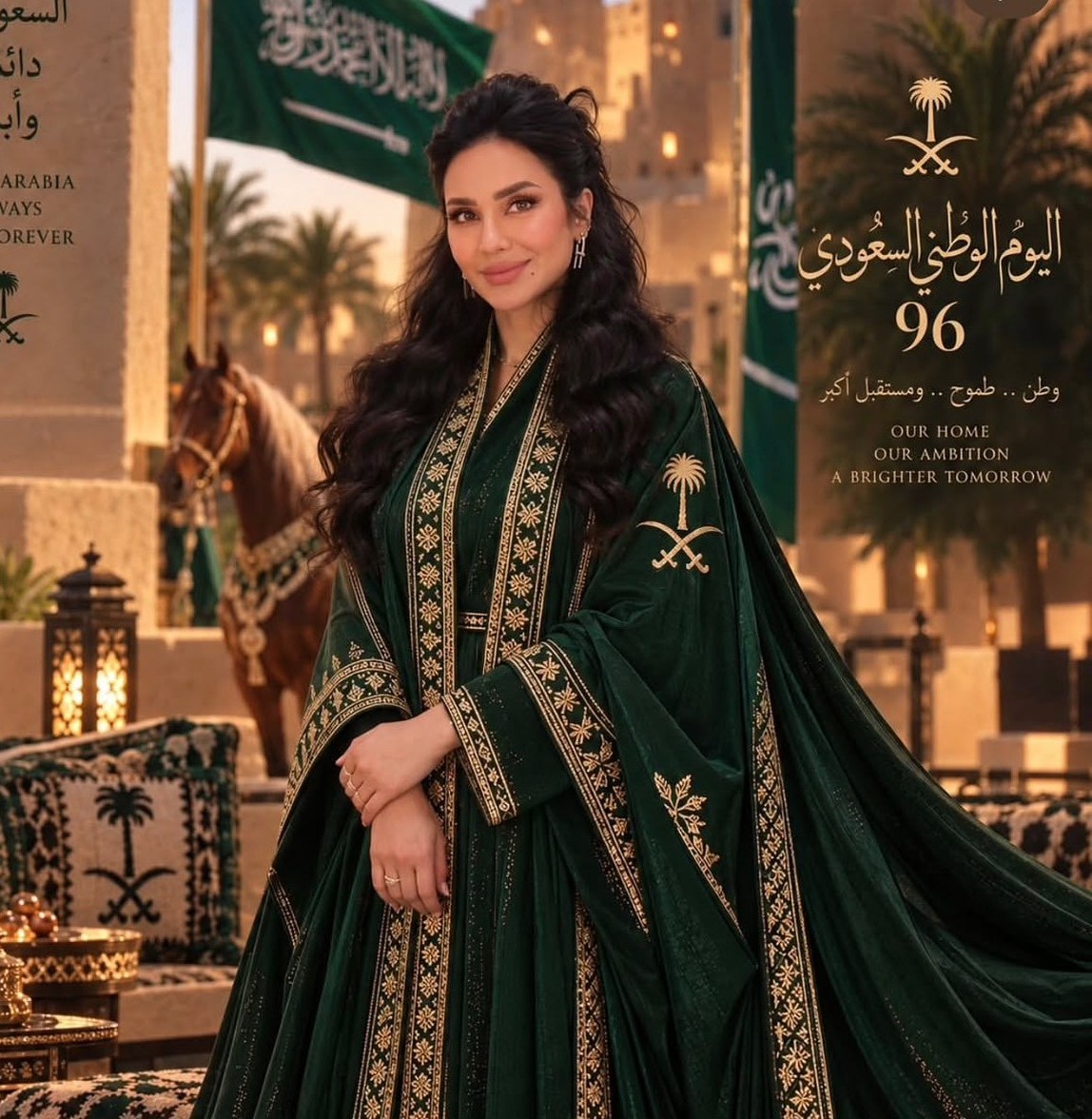 لجين عمران