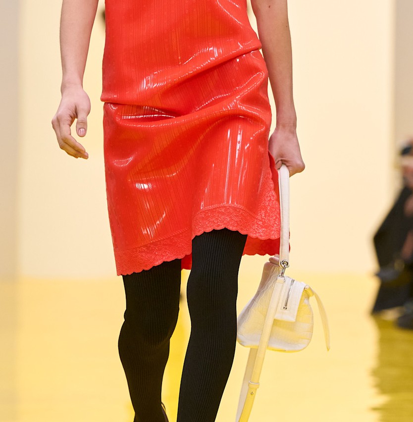 لويفي&nbsp;Loewe