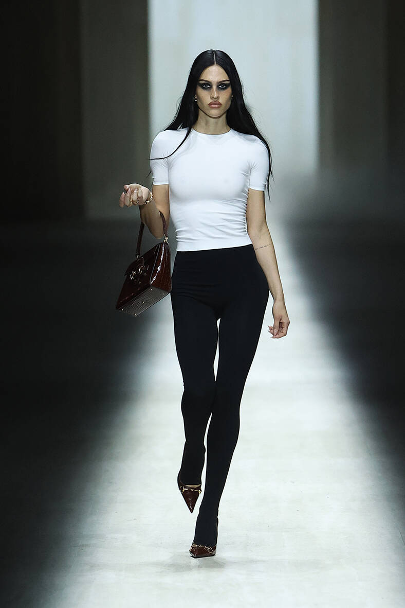 غوتشي خريف&nbsp;2026