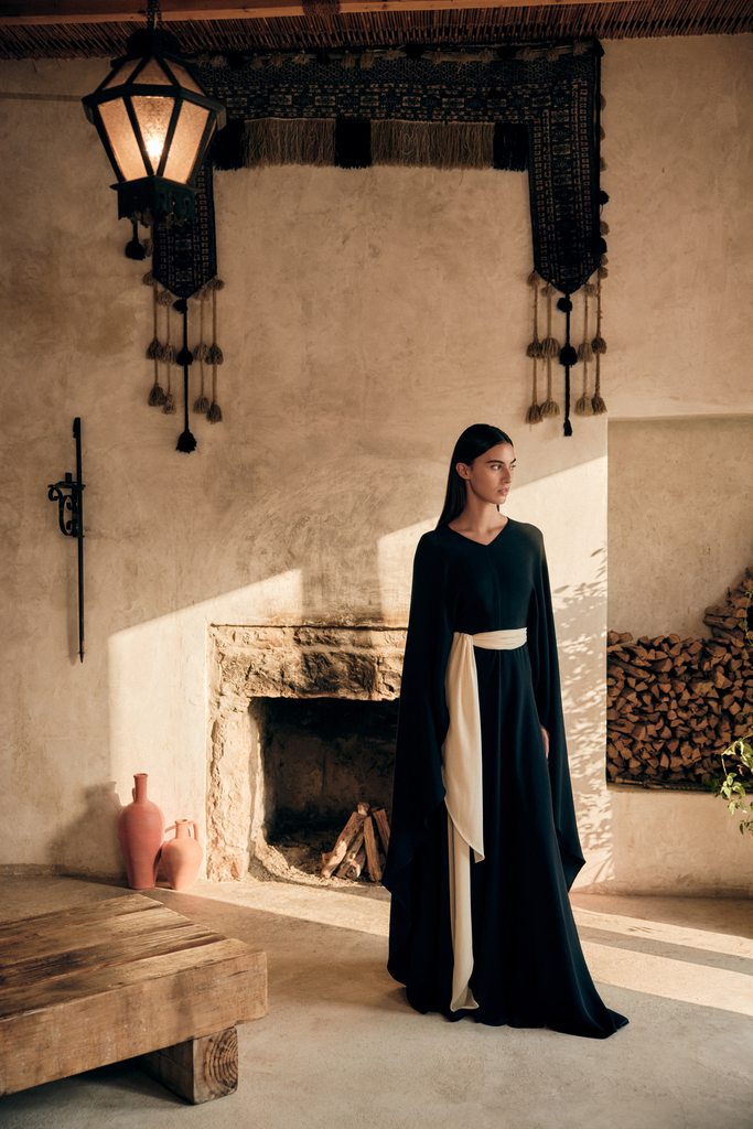 مجموعة لورو بيانا رمضان 2026