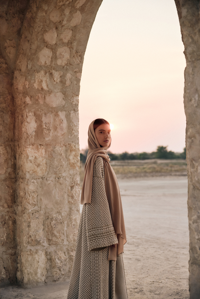 مجموعة لورو بيانا رمضان 2026