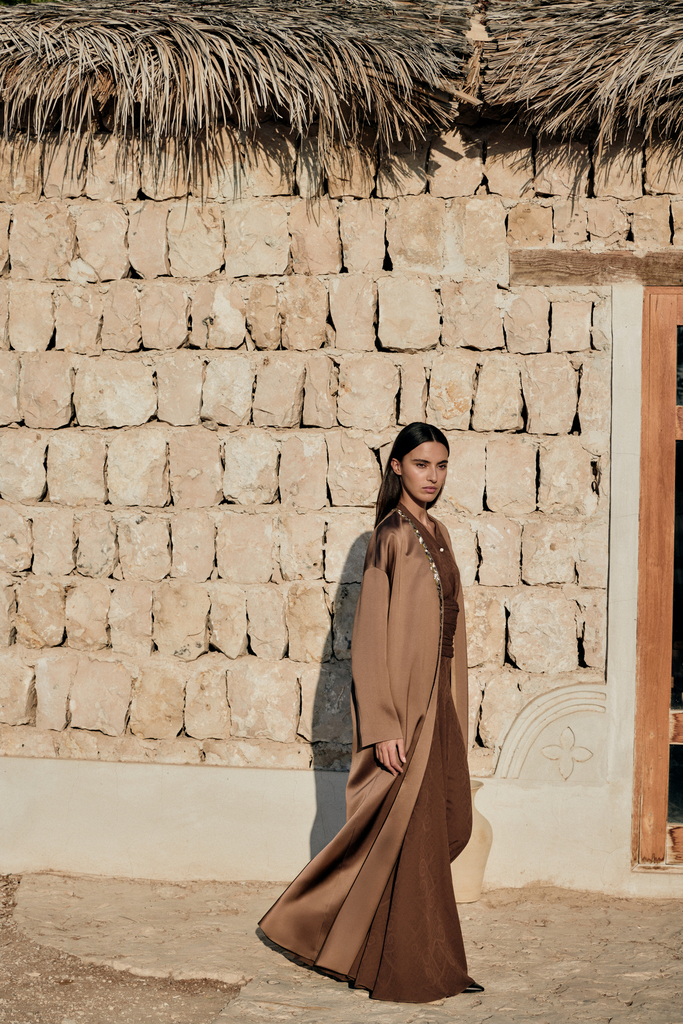 مجموعة لورو بيانا رمضان 2026