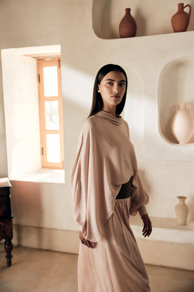 مجموعة لورو بيانا رمضان 2026