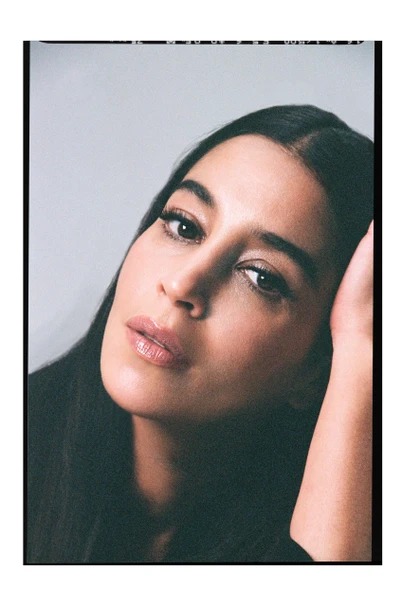  توماس كايلي 