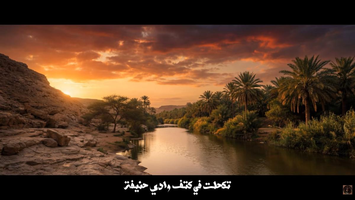 ماجد المهندس، Majid Al Mohandis، أغنية تطول الشمس، تطول الشمس ماجد المهندس، أغنية ماجد المهندس الجديدة، ماجد المهندس أغنية وطنية، الأمير سعود بن عبدالله، Prince Saud bin Abdullah، سهم، Sahm، بشار سلطان، Bashar Sultan، الأغاني الوطنية، أغنية وطنية سعودية، جديد ماجد المهندس