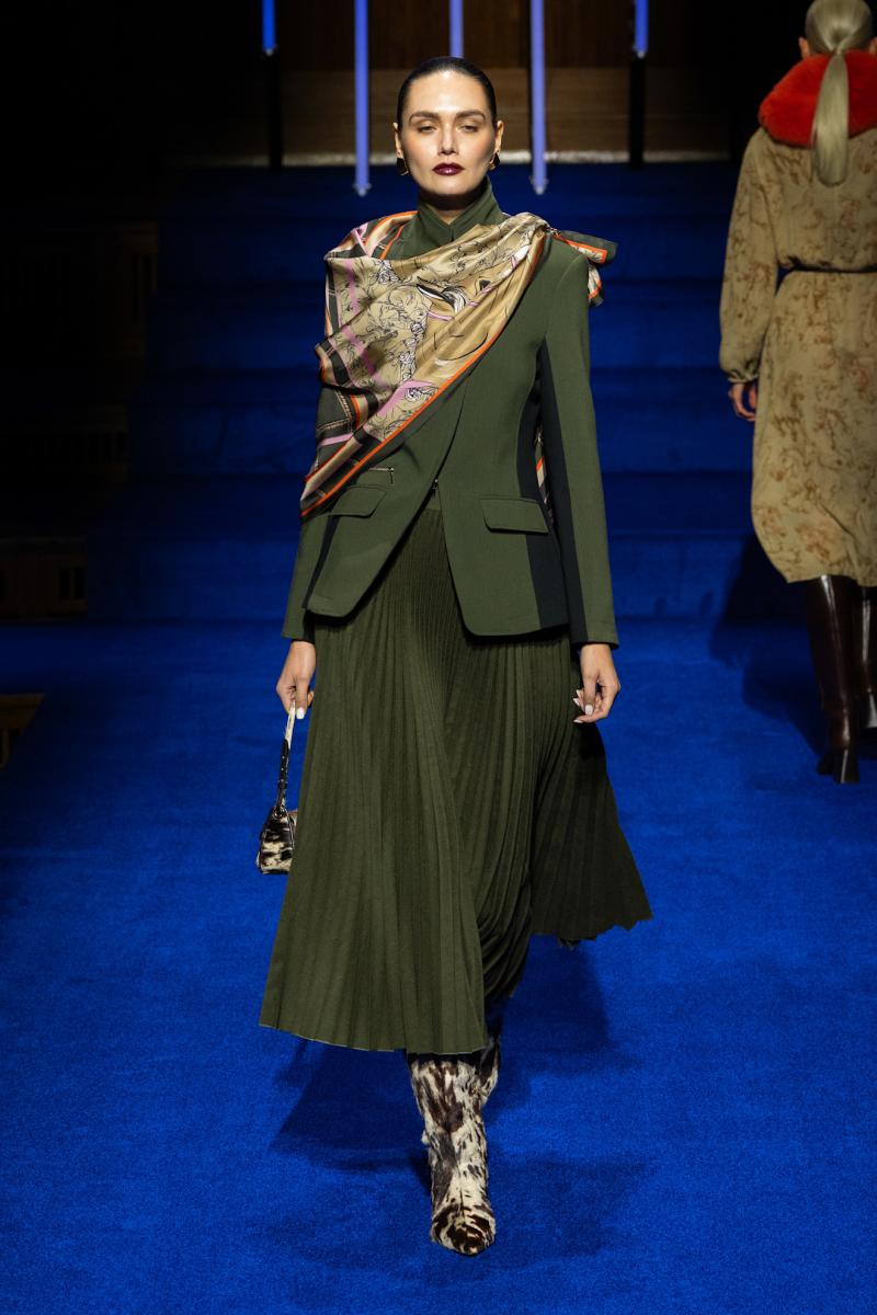 مارك كين Marc Cain