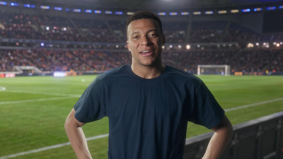 شاكيرا - Shakira - كأس العالم 2026 - FIFA World Cup 2026 - أغنية شاكيرا الجديدة - Dai Dai - Burna Boy - ليونيل ميسي - Lionel Messi - كيليان مبابي - Kylian Mbappé - إيرلينغ هالاند - Erling Haaland - Waka Waka - مادونا - Madonna - BTS - فيديو كليب شاكيرا - أغاني كأس العالم - مونديال 2026 - ميامي - Miami - المكسيك - Mexico City - FIFA World Cup song - Shakira World Cup song - Dai Dai music video